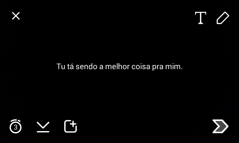 Lynn &lt;3