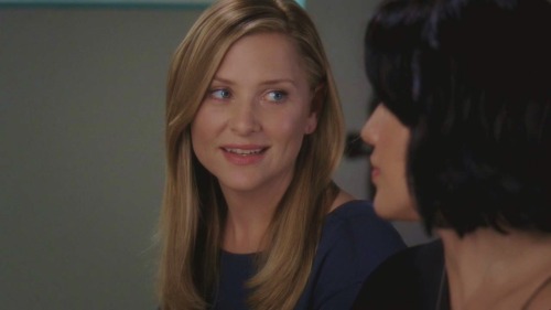 flyingtothelesbianrainbow:  I just really miss this.. <3