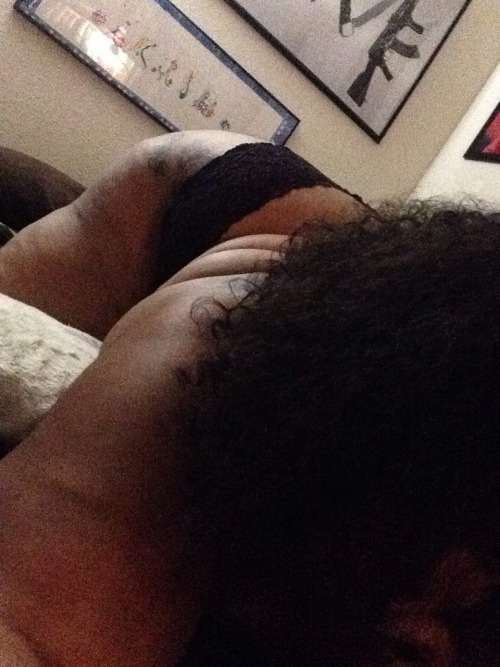 msdymonddiva:  Hmmmm