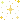 sparkle