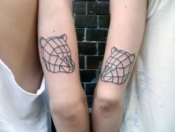 thrustfully:  I want these tattoos