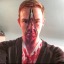 spookyanomaly