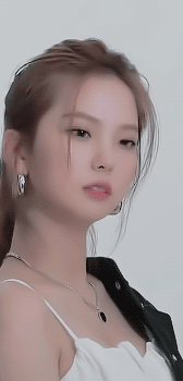 Shes So Pretty