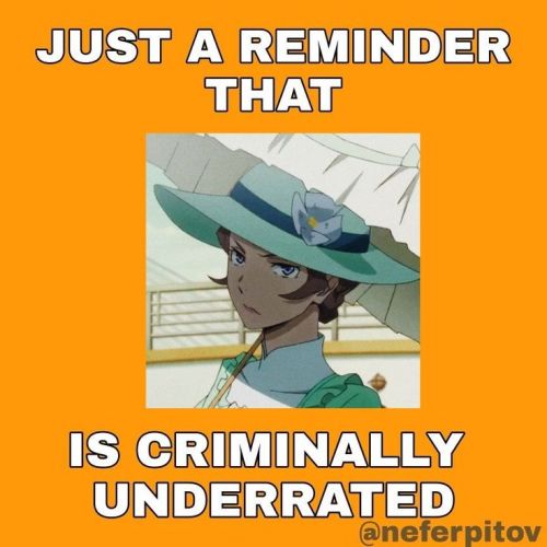 Pics I Found On Pinterest That I Love Margaret Mitchell Edition Pt 31
