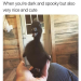 catchymemes: