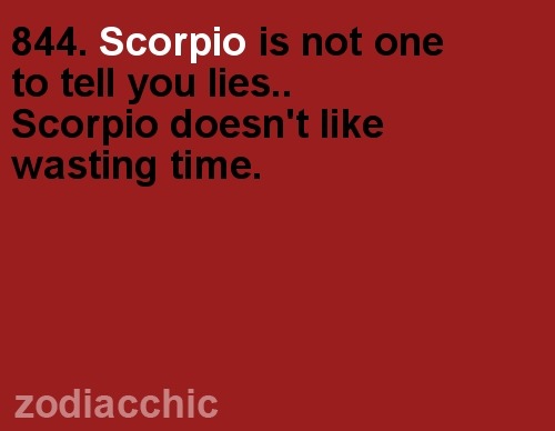 zodiacchic:  You absolutely have to see the excellent zodiac instruction on this addictive website.