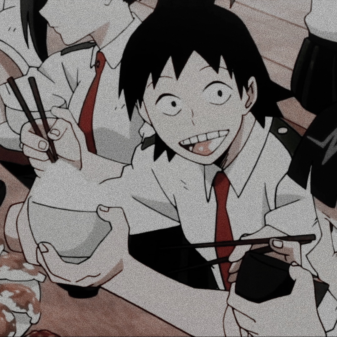 ୧ ੭ Sero Hanta Icons O2 ୧ ੭ Sero Hanta Icons O2