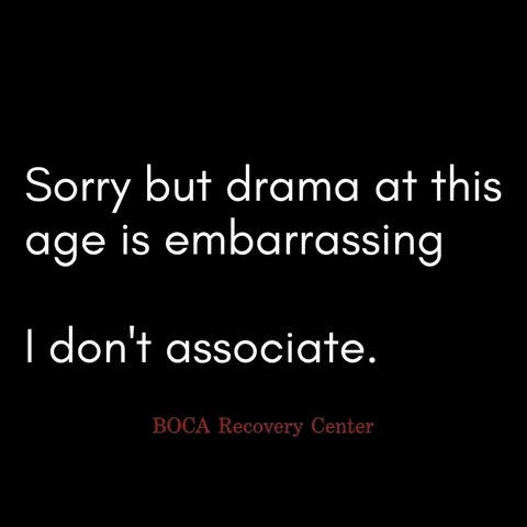 Yep.