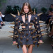 randomitemdrop:Item: Spiked Dress