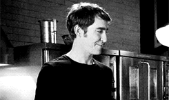hermicnes:  make me choose: anonymous asked ▷ thranduil or  Ned the pie maker.