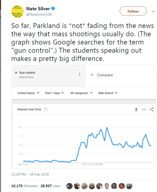 parkland shooting