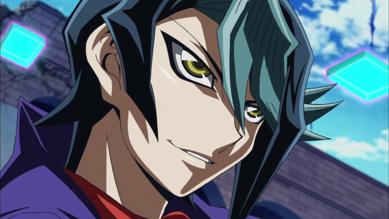 reviseleviathan:A small selection of the pile of Shuns I just capped from this ep.