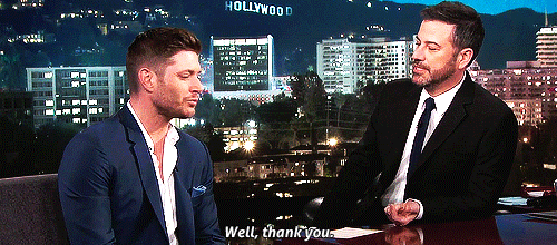 Dean and Cas deserved better