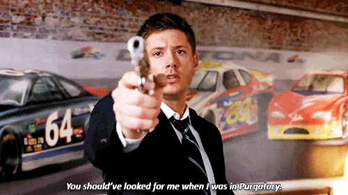 saucynewf: Southern Comfort | 8.06