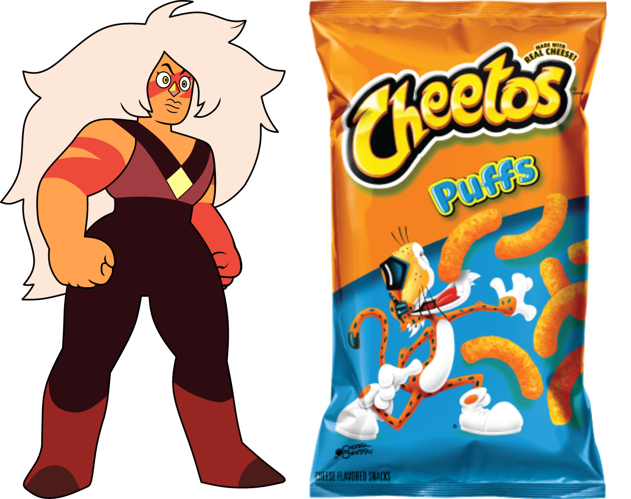 very cool super neat