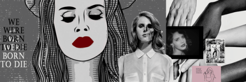 Icons And Headers Arent Mine Xxxxx