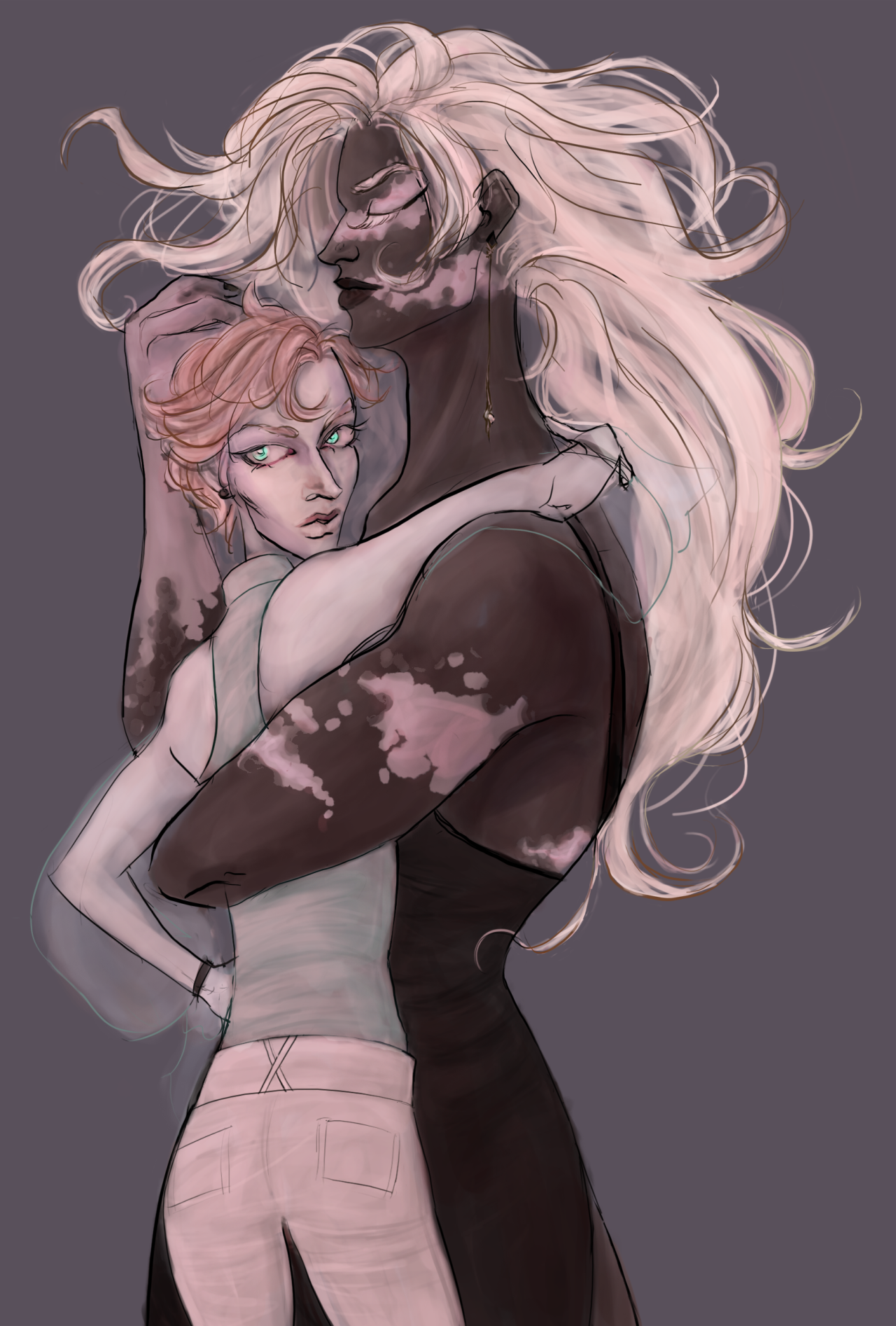 tundrabeast:  NOW this is finito. 
