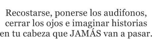 nazabelenr:  This.