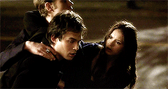 styleslouis:  “Please, don’t leave me.” 