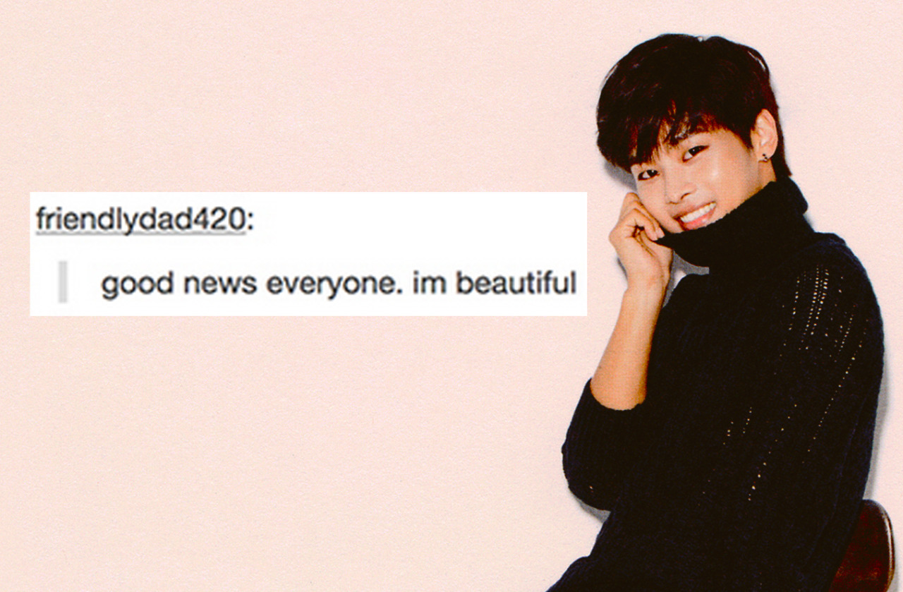 thechahakyeon:  x