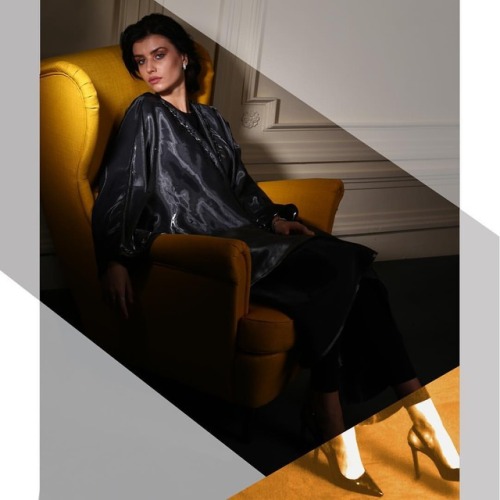 D 191 / CAMPAIGN AW 17 #AW17 #newcollection #inspiration #design #style #DOROfallwinter #autumnwinte