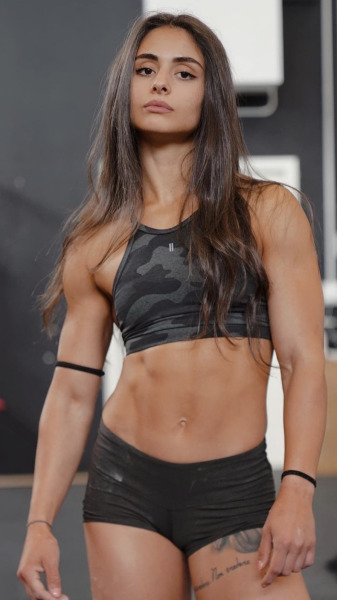 randomactsoffitness: