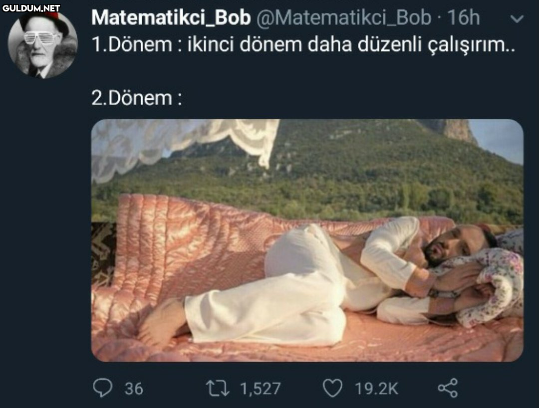 Matematikci_Bob...