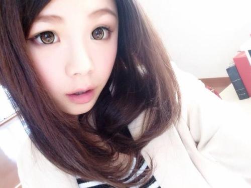 acricket86: 宮本 彩/ヤンチャン候補生さんはTwitterを使っています: “後13時間で16歳 やだやだー。わら t.co/eEbMEGzVbv”