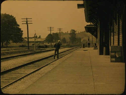 Back Pay (1922) - Frank Borzage