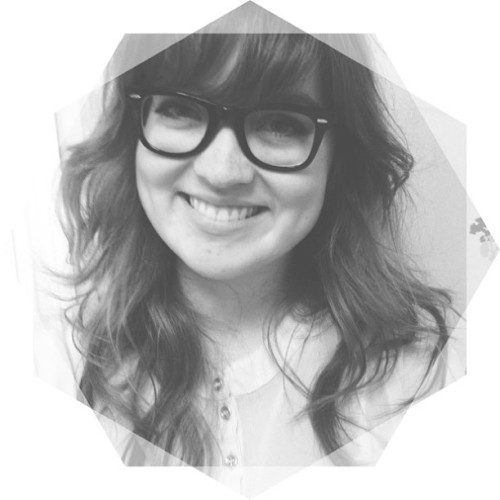 agirlnamedleney:  There’s a Q&A post on the blog. www.agirlnamedleney.com if you have some questions for me ask them here or on the post and I’ll answer them in a blog post later this week!