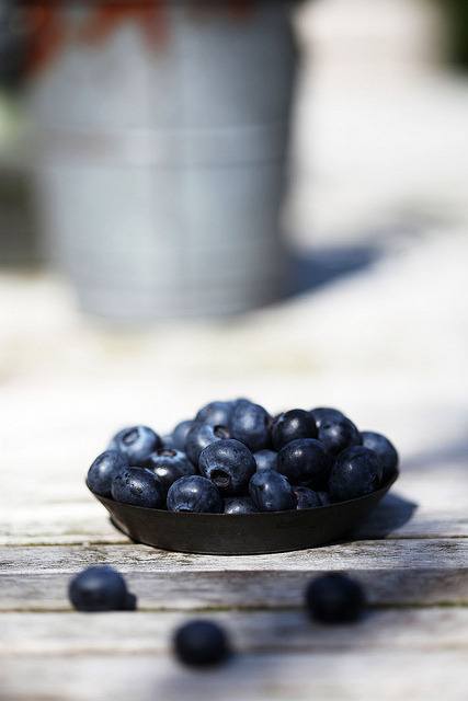 Beautiful Pictures Of Healthy Food