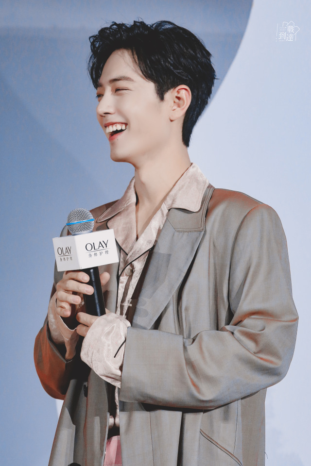© 一战到达·0805x1005