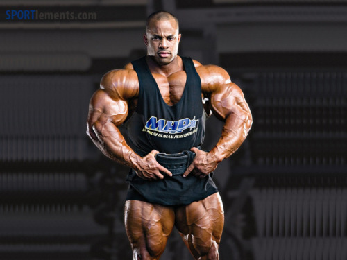 Porn the-swole-strip:  victor martinez http://the-swole-strip.tumblr.com/ photos