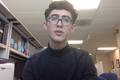 killifishes:  killifishes:  a year review of just PhotoBooth tbh  imo like hello     My hunny