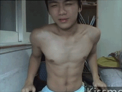 pacman147:  ♂♡♡♡♂