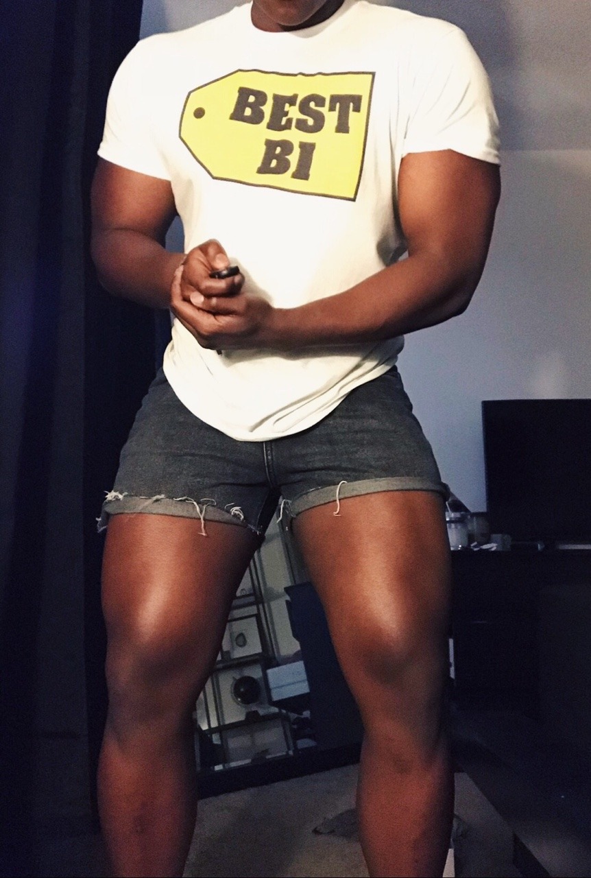 mce1201:Pride lewks