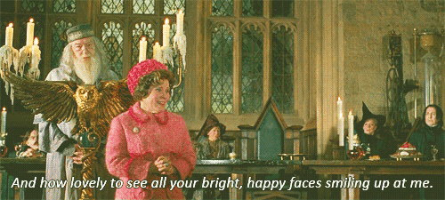 HARRY P0TTER