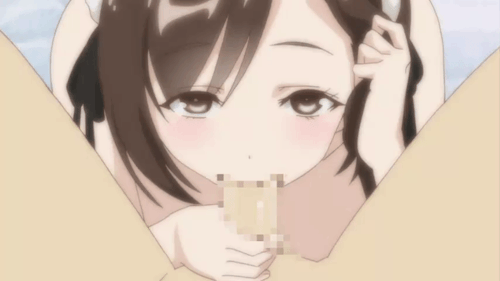 porntrailerparadise:TsunpuriEpisodes: 1Studios: ?Duration: 25 min.