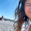 stephs-worlds-blog