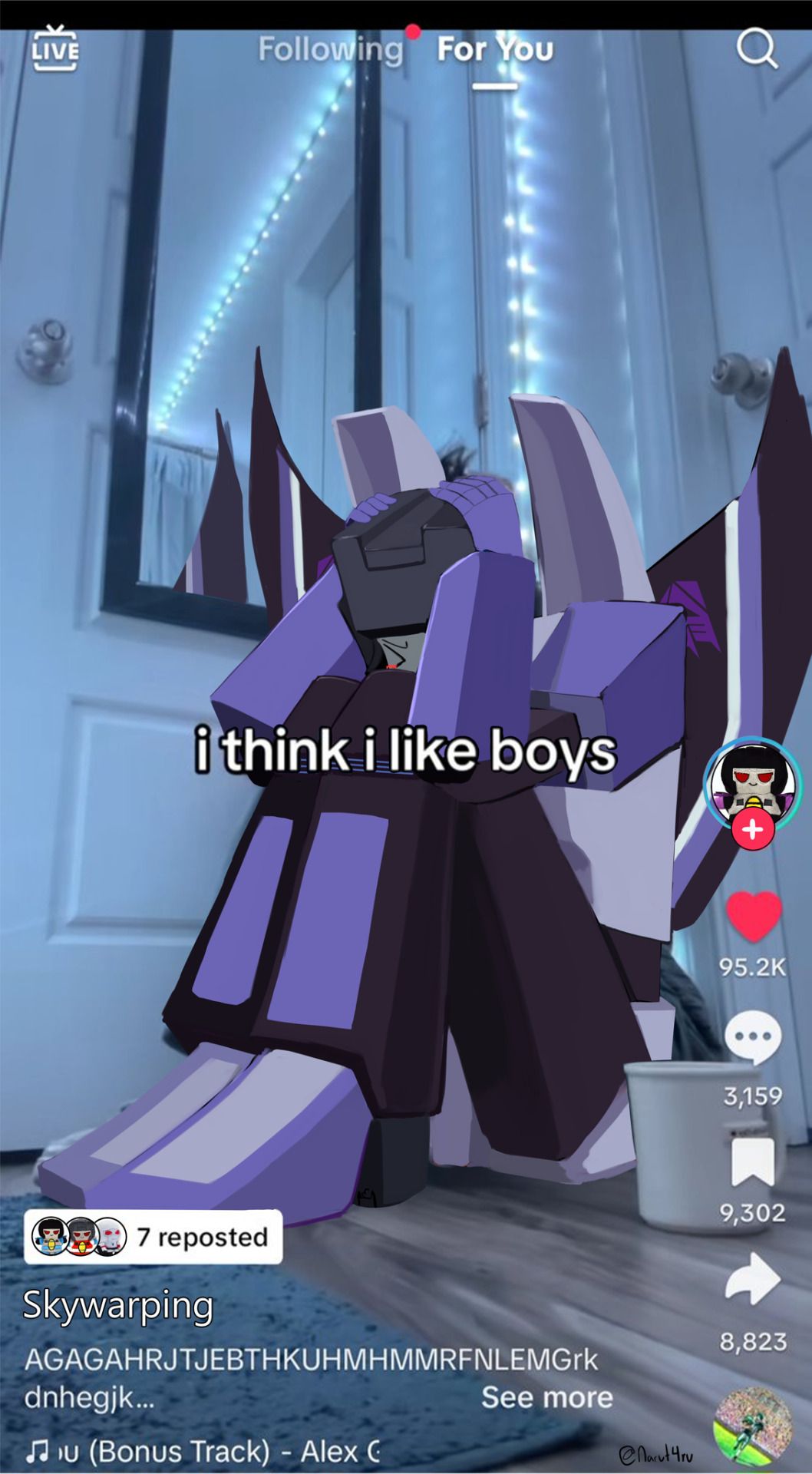 Tumblr media