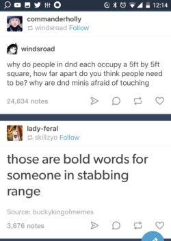 lazuli43: These posts matched each other