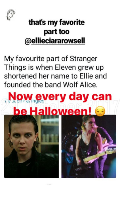 mysong5:she’s not wrong!!!!!