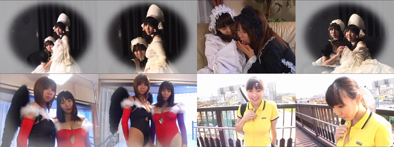 Cosplay H Bakunyuu W VIDEO - https://www.facebook.com/photo.php?v=670169849733400