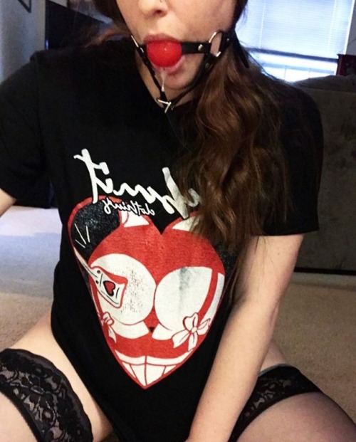 Are you a slave? Do you submit?