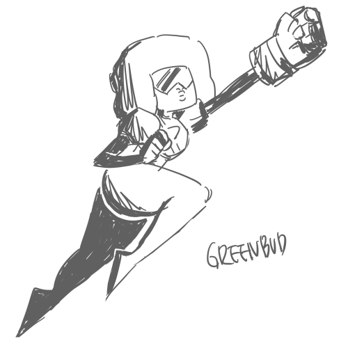 greenbud7:  doodles
