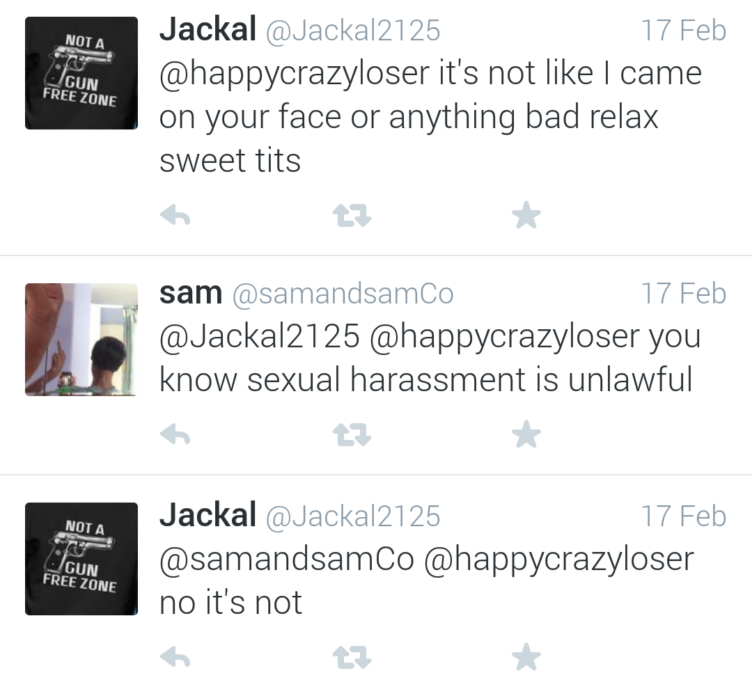 chongotheartist:  chongotheartist:  chongotheartist:  cranny-dickman:  This person