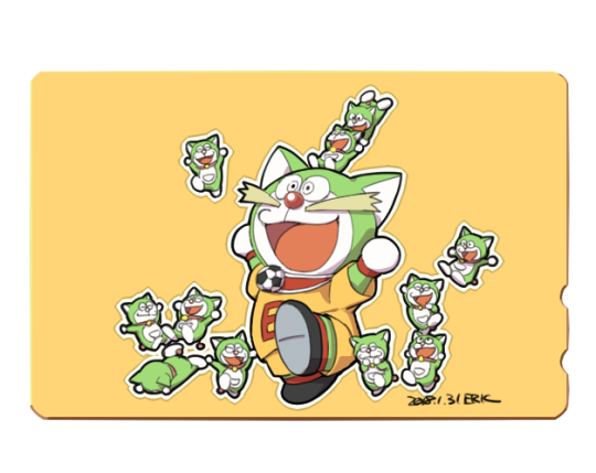 ザ ドラえもんズ Tumblr Posts Tumbral Com ザ ドラえもんズ Tumblr Posts Tumbral Com