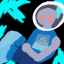 number1-mrfreeze-apologist