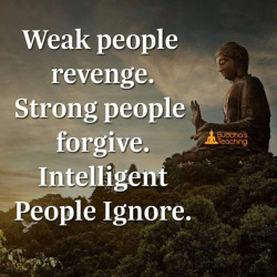 Awesome Quotes