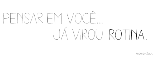 Sente a vibe
